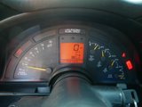 Used 1994 Chevrolet Corvette Coupe image 5