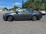 Used 2019 Subaru Legacy 2.5i Premium image 2