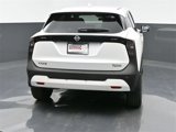 New 2025 Nissan Kicks SV image 5