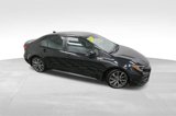 Used 2021 Toyota Corolla SE w/ SE Premium Package image 5