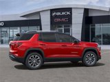 New 2025 GMC Terrain Elevation w/ Elevation Premium Package image 5
