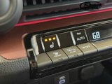 Used 2023 Toyota Prius Prime image 3