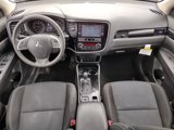 Used 2019 Mitsubishi Outlander ES image 6