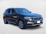 Used 2019 BMW X3 xDrive30i w/ Driving Assistance Package image 3