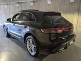 Certified 2024 Porsche Macan image 3