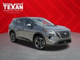 Used 2024 Nissan Rogue SV image 1