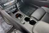 Used 2019 Mercedes-Benz CLA 250 image 5
