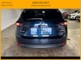 Used 2018 MAZDA CX-5 Touring w/ Preferred Equipment Package image 4