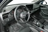 Used 2021 Audi A4 2.0T Premium w/ Convenience Package image 4