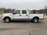 Used 2005 Ford F250 Lariat image 2