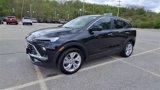 Used 2024 Buick Encore GX Preferred w/ Comfort Package image 4
