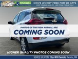 Used 2019 Chevrolet Bolt LT image 3