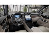 New 2025 Mercedes-Benz GLC 300 image 3