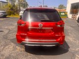 Used 2019 Nissan Rogue SV image 3