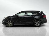 Used 2013 Hyundai Santa Fe Limited image 2