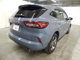 Used 2023 Ford Escape ST-Line w/ Tech Pack #1 image 6