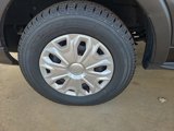 Used 2019 Ford Transit 350 XLT image 4