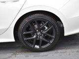 New 2025 Honda Civic Sport image 5