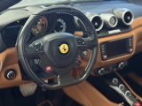 Used 2016 Ferrari California T image 5