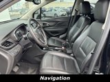 Used 2017 Buick Encore Premium w/ Experience Buick Package image 3