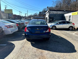 Used 2012 Nissan Versa S image 5
