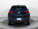 Certified 2023 Buick Encore GX Select w/ Sport Touring Package image 6