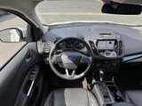 Used 2017 Ford Escape Titanium image 2