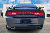 Used 2014 Dodge Charger R/T image 4