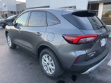 New 2025 Ford Escape Active w/ Cold Weather Package image 3