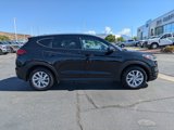 Used 2020 Hyundai Tucson Value image 2