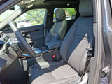 New 2026 Land Rover Range Rover Evoque S image 3