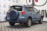 Used 2008 Toyota RAV4 2WD image 6
