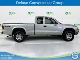 Used 2004 Dodge Dakota SLT w/ Deluxe Convenience Group image 4