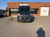 Used 2017 RAM ProMaster 3500 image 2