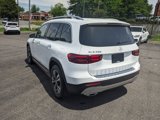 Certified 2025 Mercedes-Benz GLB 250 image 5