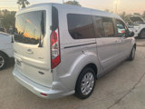 Used 2014 Ford Transit Connect XLT image 4