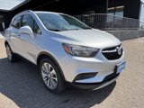 Used 2019 Buick Encore Preferred image 3