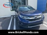 Used 2019 Honda CR-V LX image 4
