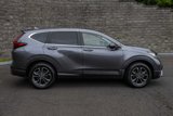 Used 2022 Honda CR-V EX-L image 3