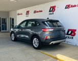 Used 2021 Ford Escape S image 4
