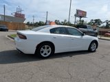 Used 2022 Dodge Charger SXT w/ Leather Interior Group image 4