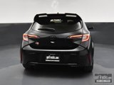 Used 2022 Toyota Corolla SE image 5