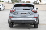 Used 2023 Nissan Murano SL w/ SL Moonroof Package image 6