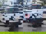 Certified 2022 Ford Bronco Sport Big Bend w/ Convenience Package image 2