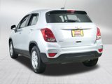 Used 2020 Chevrolet Trax LS image 5