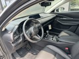 New 2025 MAZDA CX-30 AWD 2.5 S w/ Select Sport Pkg image 4