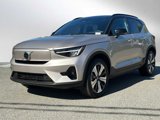 Certified 2023 Volvo XC40 Recharge Plus image 4