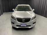 Used 2017 Buick Envision Essence image 5