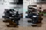 Used 2019 Jeep Cherokee Latitude w/ Popular Appearance Group image 4
