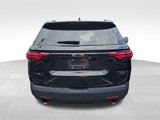 Used 2022 Chevrolet Traverse LT w/ Midnight/Sport Edition image 5